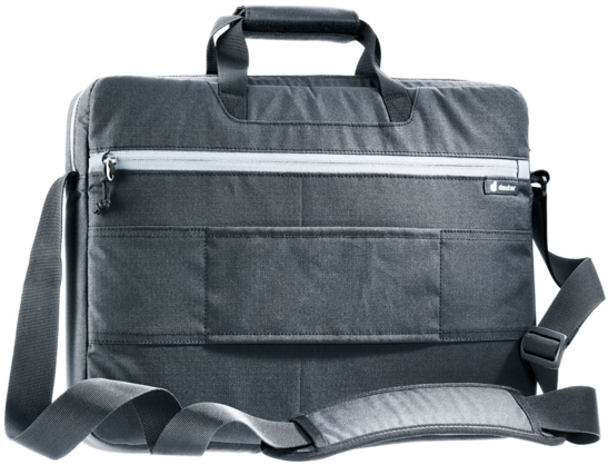 Bag Laptop Bag