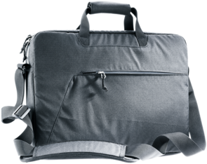 Tasche Laptop Bag DI