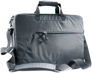 Bag Laptop Bag DI