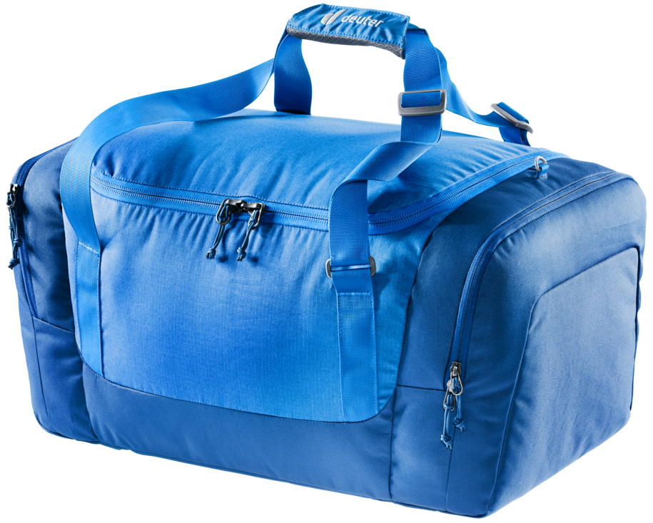 Bag Sportbag 60