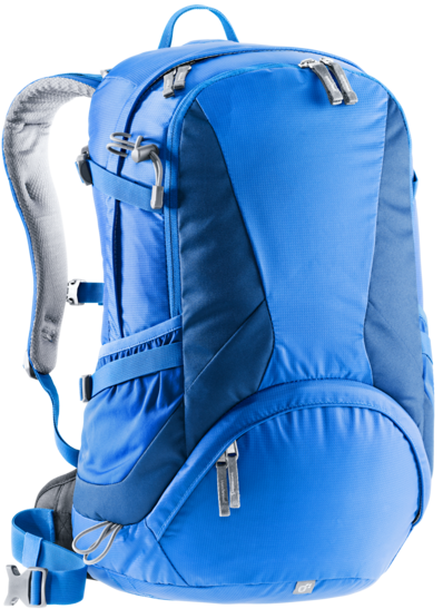 Rucksack AC 28 DI