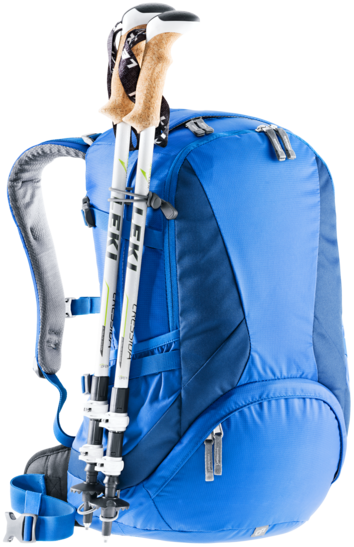 Backpack AC 28