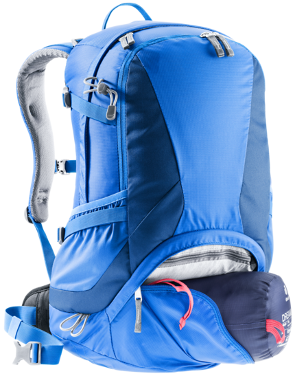 Rucksack AC 28 DI