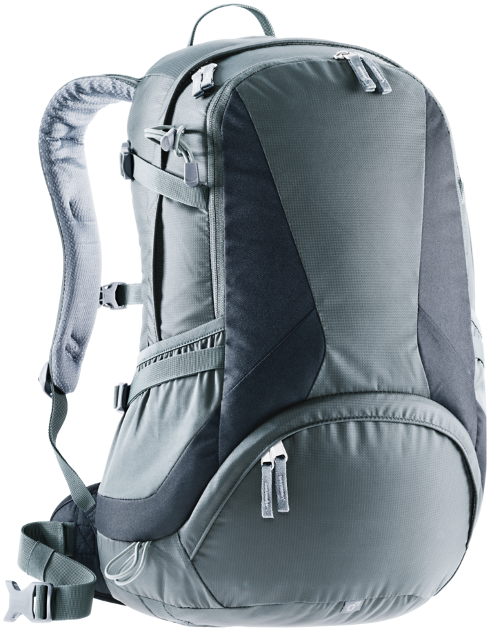 Backpack AC 28