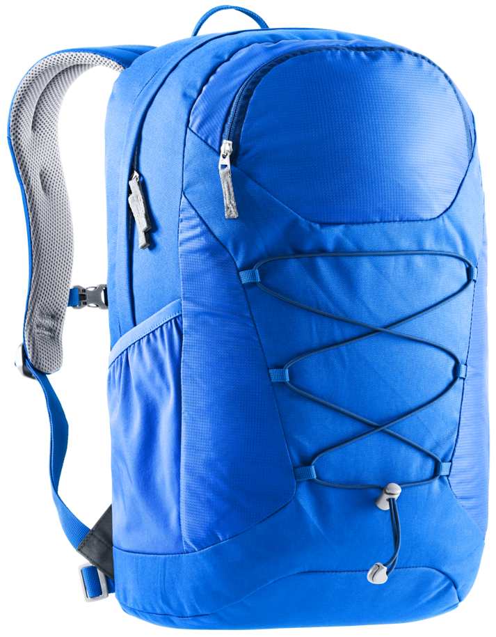 Rucksack Creed Lite 25 DI