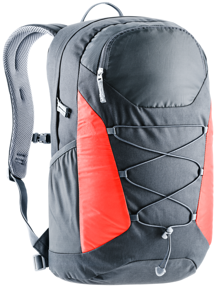 Rucksack Creed Lite 25 DI