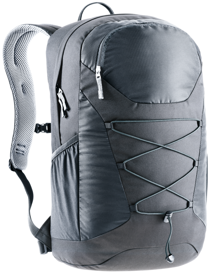 Rucksack Creed Lite 25 DI