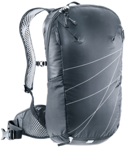 Rucksack Bike Pack 16 DI