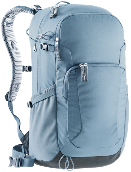 Rucksack Hiking Pack 25 DI