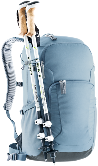 Rucksack Hiking Pack 25 DI