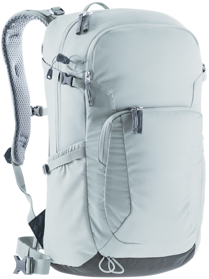 Rucksack Hiking Pack 25 DI