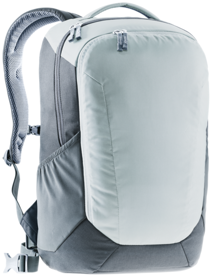 Deuter office backpack best sale