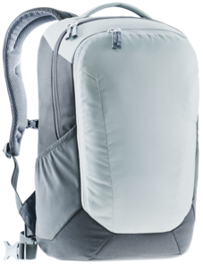 Backpack Office Pack 28 DI