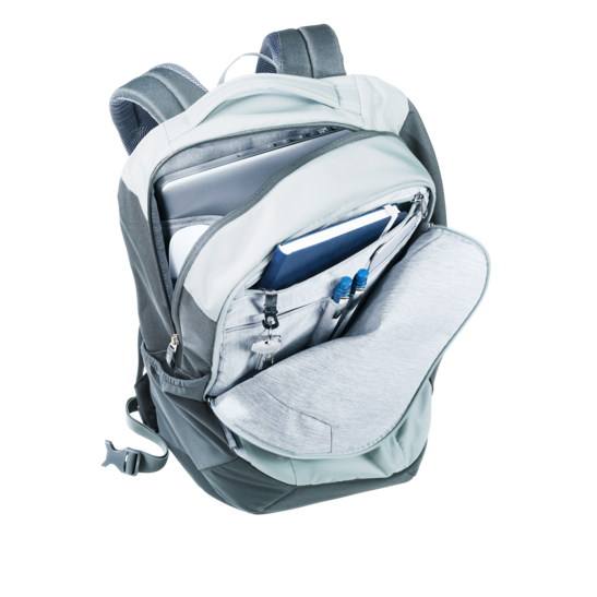 Rucksack Office Pack 28 DI