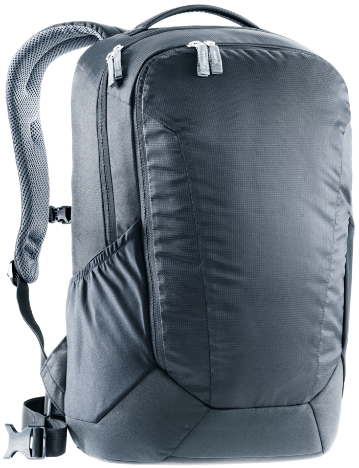 Rucksack Office Pack 28 DI