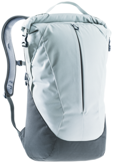 Backpack Rolltop Pack 21