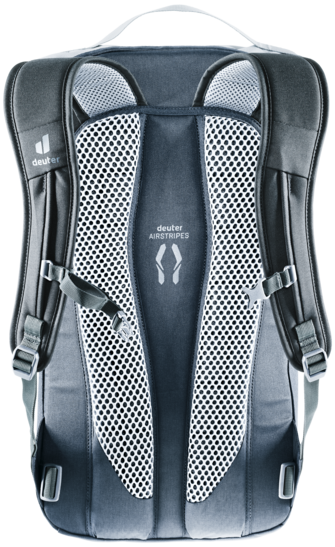 Backpack Rolltop Pack 21