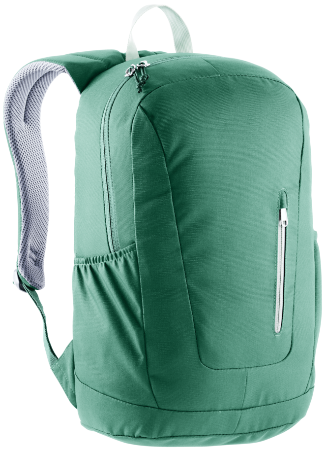 Backpack Urban Pack 16