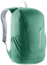 Backpack Urban Pack 16 DI Green