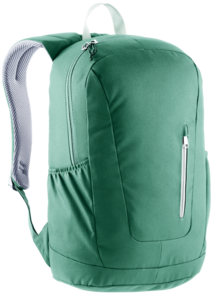 Backpack Urban Pack 16 DI