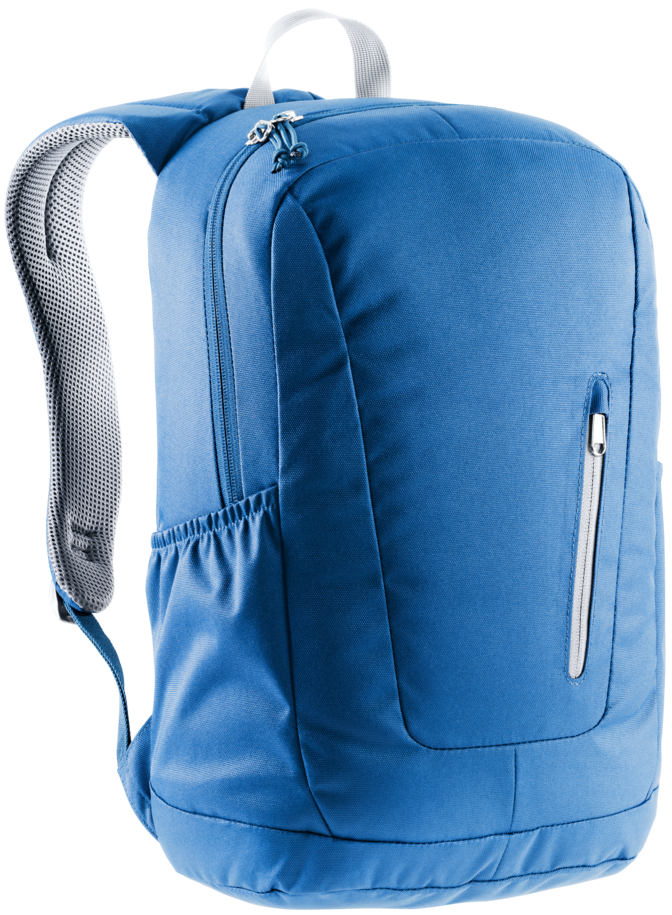 Rucksack Urban Pack 16 DI