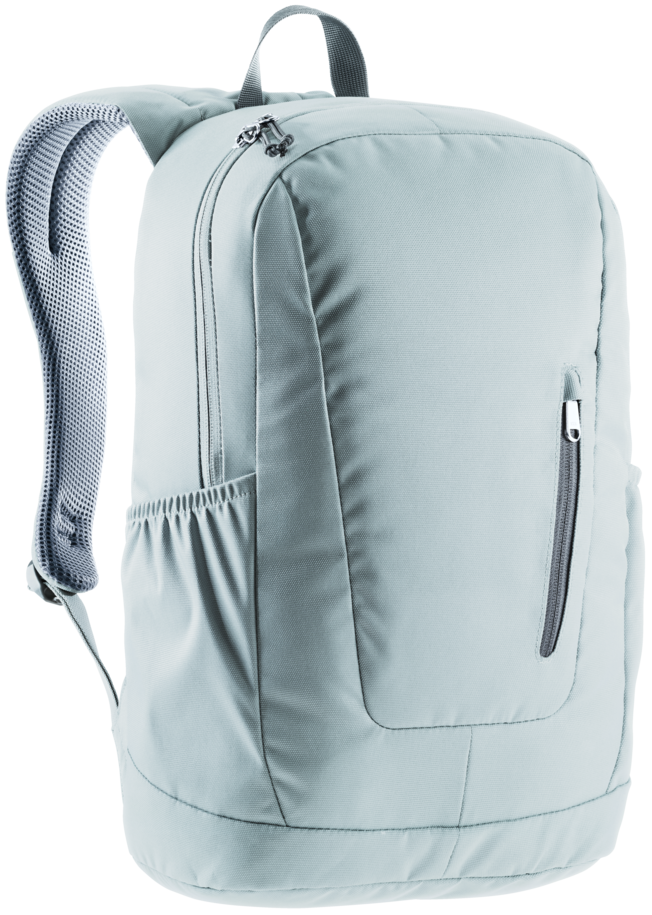 Rucksack Urban Pack 16 DI