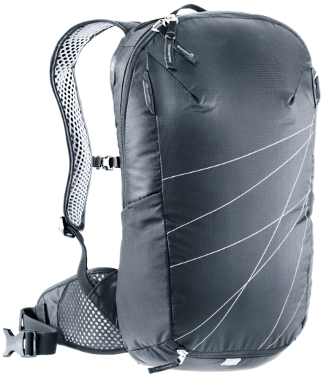 Rucksack Bike Pack 16 DI