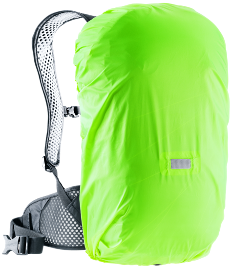 Rucksack Bike Pack 16 DI