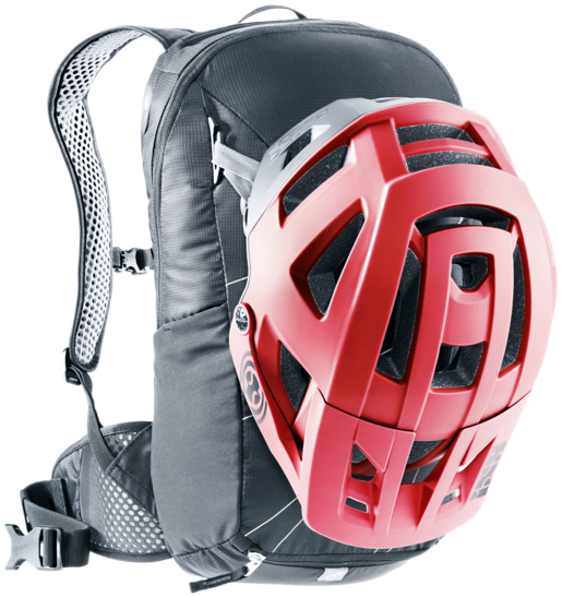 Rucksack Bike Pack 16 DI