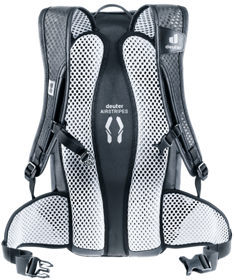 Rucksack Bike Pack 16 DI
