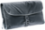 Zubehör Wash Bag II DI
