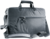 Tasche Laptop Bag DI