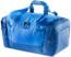 Tasche Sportbag 60 DI Blau