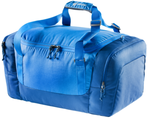 Tasche Sportbag 60 DI