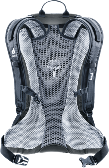 Backpack DI Hike Pack 25