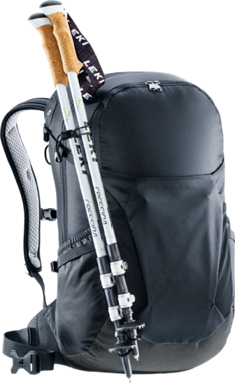 Backpack DI Hike Pack 25