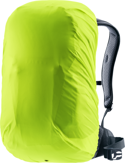 Backpack DI Hike Pack 25