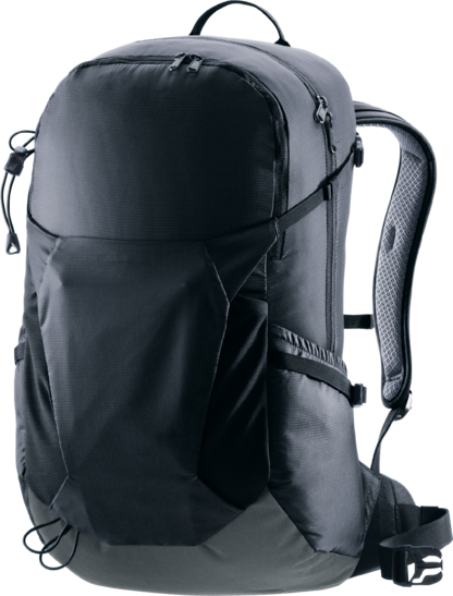 Backpack DI Hike Pack 25