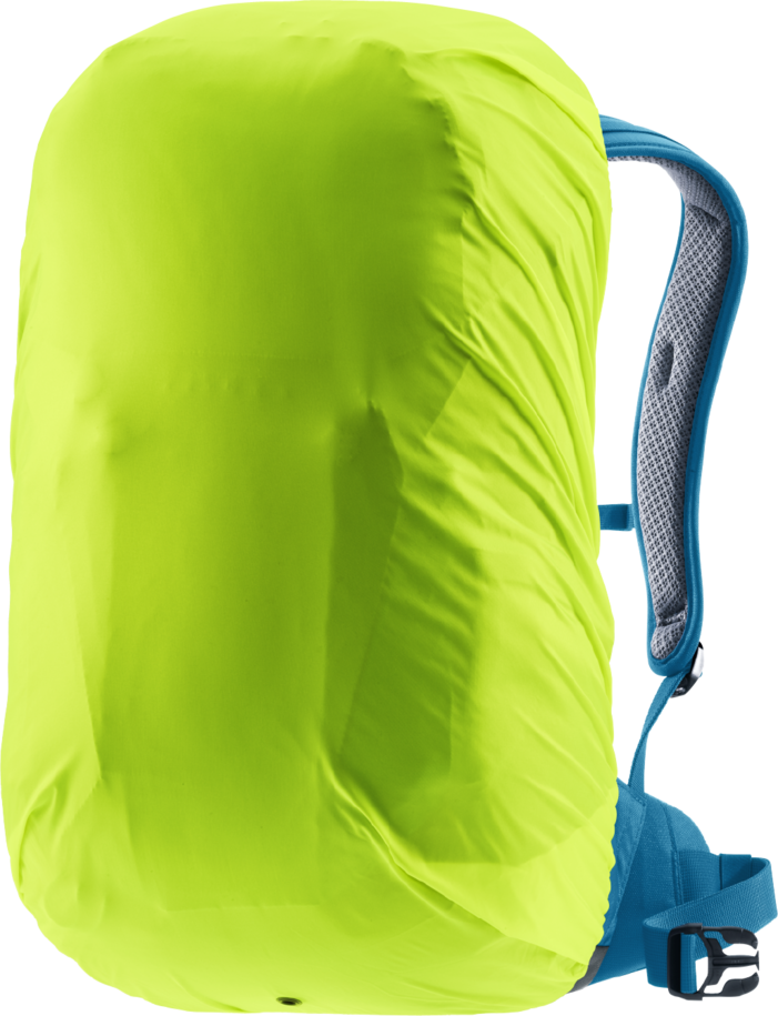 Backpack DI Hike Pack 25