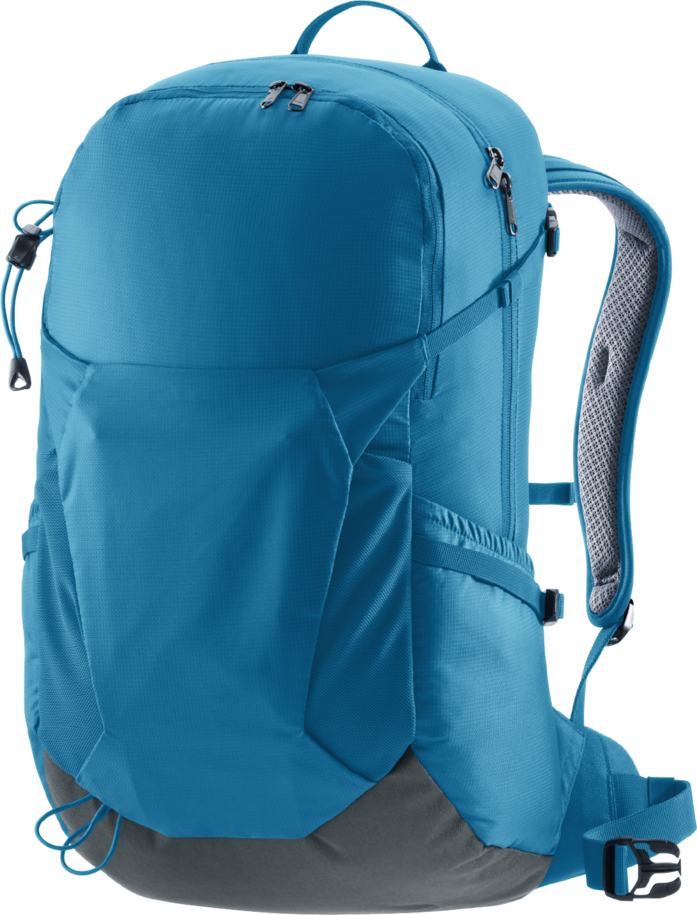 Backpack DI Hike Pack 25