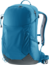 Backpack DI Hike Pack 25 Blue