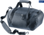 Tasche DI Duffel Bag 35 Schwarz