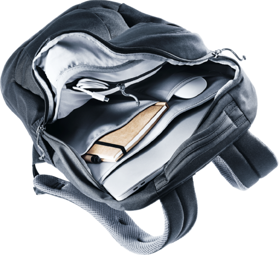 Rucksack DI Office Pack 25