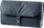 Zubehör DI Wash Bag