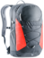 Rucksack Creed Lite 25 DI Grau Rot