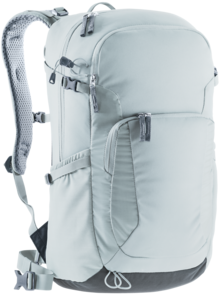 Rucksack Hiking Pack 25 DI
