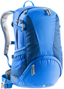Rucksack AC 28 DI
