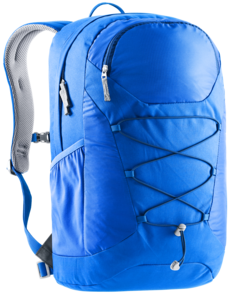 Rucksack Creed Lite 25 DI