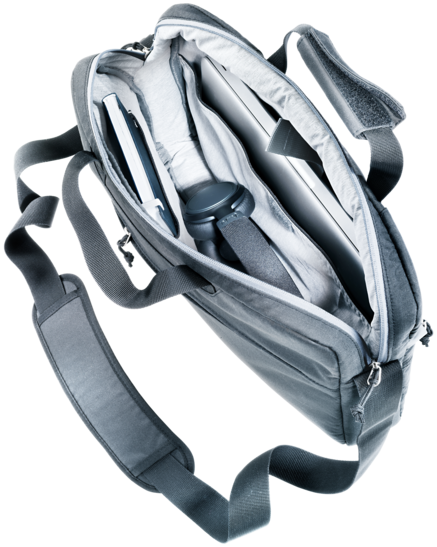 Tasche Laptop Bag DI