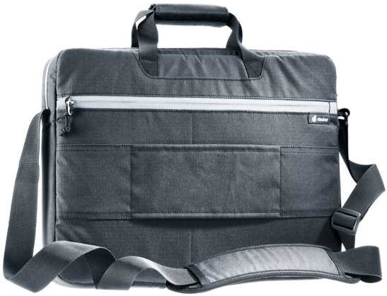 Tasche Laptop Bag DI